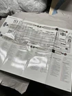 2007 Mercury Dts 14 Pin V7 Manual 90-8M0012460 Oem Factory Outboard Marine Used. Price: $9.50.