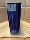 Volvo Penta Workshop Manuals P/n 7797360-0 Used. Price: $85.00.
