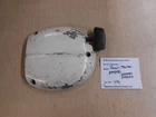 377848, 377594, 379026 Johnson 1959 3HP JW-15 Outboard Manual Recoil Starter T9 Used. Price: $39.50.