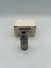 Mercury 21 884422A07 Oem Oil Pump Relief Valve For Verado 200 275HP-SEE Details New. Price: $49.00.