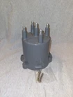 Distributor Cap Ford LSG-423 Genie 28650GT Free Shipping New. Price: $37.25.