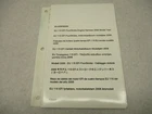 90-899698006 Engine Harness Wiring Diagram For 2006 Mercury 115 Efi Fourstroke Used. Price: $12.50.