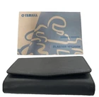 Yamaha Blaster YFS200W Owner's Manual Book New. Price: $69.96.