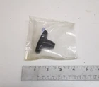 0311372 Omc Starter Handle Evinrude Johnson 2-4 Hp Outboards Nla New. Price: $11.99.