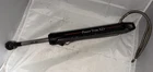 Mercury Marine Mercruiser 815954-1 Trim Ram Cylinder Alpha Gem 2 Oem Used. Price: $114.95.