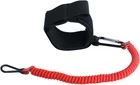 Boat Kill Switch Lanyard With Wrist Strap Compatible Mercruiser Outboard Mo New. Price: $16.88.