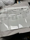 2007 Mercury Dts 14 Pin V7 Manual 90-8M0012461 Oem Factory Outboard Marine Used. Price: $9.50.