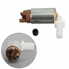 Outboard Fuel Pump For Yamaha VF200 VF225 FL225 FL250 FL300 6CB-13907-00 New. Price: $38.78.