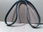 Ford LSG-423 Genie 28718GT Timing Belt New. Price: $53.48.