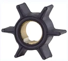 Full Power Plus Impeller Replacement Mercury Mariner 47-89980 Sierra 18-3054 New. Price: $12.12.