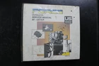 Force Outboards Service Manual 85-125 Hp OB4217A Marine Engine Repair Good. Price: $199.99.