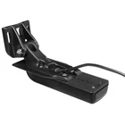 Garmin GT24UHD-TM Ultra High-definition Scanning Sonar All-in-one Transducer ... New. Price: $227.00.