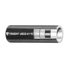 Trident Marine 3/8" Low Permeation Fuel Line Type A1-15 Foot #365-0380-FT New. Price: $5.78.
