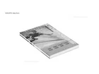 Sea-doo 1996 Sp, Spi, Spx, Gtx, Gti, Hp, Hx Owners Manual Paperback Used. Price: $64.90.
