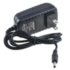 Ac Adapter For Cobra HH500 Floating Marine Radio New. Price: $12.87.