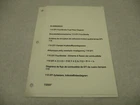 90-899698003 Fuel Flow Diagram For Mercury 115 Efi Fourstroke Outboard Used. Price: $12.70.