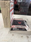 Omc Stern Drive 507879 503166 Set Service Manual King Cobra Ford Efi Used. Price: $79.95.