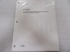 PM158 Mercury 200-250 3.0L Optimax Mechanical Shift Engine Harness 90-879189005 Used. Price: $9.45.