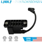 Lablt Ignition Coil Cdm Module Mercury 30-300HP Force 40,50,75,90 & 120HP New. Price: $16.56.