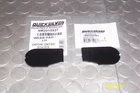 Mercury Quicksilver Wear Pad Kit Alpha Gen Sterndrive 8M2015937 879346T30 New. Price: $13.95.