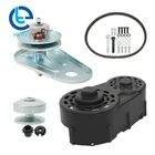 40 Series Torque Converter Kit 8HP-16HP Engines For Comet 209133A 209139A New. Price: $134.12.
