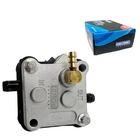 Fpf Fuel Pump For Mercury V-135 0D082000 Thru 0G303045 New. Price: $99.00.