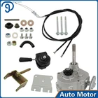 Go Kart Forward Reverse Fits 2HP-13HP Engine 4 Stroke 5/8" New. Price: $89.56.