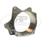 Yamaha Wear Ring Impeller Pump Housing 6ET-51312-00-00 Fx Fzr Fzs Sx GP1800 New. Price: $274.95.