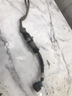 97 Mercruiser Mercury Marine 5.0 Mpi 305 V8 Wire Wiring Plug Connector Adapter Used. Price: $84.15.
