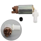 Outboard Fuel Pump For Yamaha VF200 VF225 FL225 FL250 FL300 6CB-13907-00 Ca New. Price: $32.68.