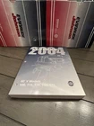 Evinrude Johnson 2004 Sr Di 60 100-175 P/n 5005636 Used. Price: $20.00.