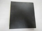 1990 Mercury Mariner Outboards V-135 Thru V-200 Model Service Manual 90-814098-1 Used. Price: $40.75.