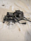 Suzuki DF250AP DF300AP V6 Outboard Electronic Shift Throttle Actuator 38883-98J1 Used. Price: $179.99.