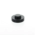 Mercury Marine / Mercruiser Oem Friction Disc, 20203 New. Price: $8.20.