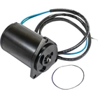 Tilt Trim Motor For Yamaha F225 F250 LF200 Hp 2002-2009; TRM0082 New. Price: $146.96.