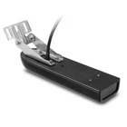 Garmin GT21-TM Transom Mount Transducer, Traditional 600W, 50/200KHZ, Clearv&... New. Price: $152.29.