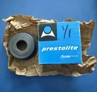 Nos Oem Evinrude Johnson Brp 0173594 End Head Cap-o-ring & Seal New. Price: $85.49.