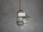 382573, 382575 Omc Johnson 9R73B 9.5HP Outboard Lower Unit Gearcase Short (c) Used. Price: $134.99.