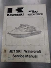 Kawasaki 1995-1997 Jet S/m JH750C/JH900A 99924-1188-02 Oem Used. Price: $24.99.