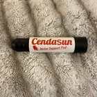 Cendasun Marine Motor Outboard Support Yamaha Evinrude Transom New. Price: $32.00.
