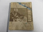 4822 1972 Evinrude Outboard Service Manual Hp Starflite 125283 Used. Price: $14.95.