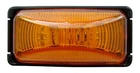 Optronics AL90AK Led Mini Marker/clearance Light Base And Mounting Hardware Incl New. Price: $34.69.