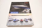 Oem Yamaha LIT-18500-00-09 Technical Update Wr/boat Used. Price: $20.55.