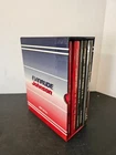 5 Evinrude Johnson Service Manuals 2006 Sd (see Details For Book Specifics & #s) Used. Price: $94.99.