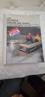 Clymer B757-2 Honda 130 Hp 4 Stroke 1976 2005 & Jets Service Shop Manual Used. Price: $20.00.