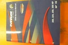 Used Brp 2009 Service Manual 225 250 300HP 5007820 4-2-3. Price: $19.95.
