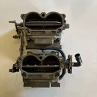 Johnson 1973 Comp. Carburetor Set Hp 135ESL73M 317470 385475 385476 386507 Used. Price: $100.00.