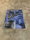 2006 Yamaha Marine Technical Guide LIT-18865-01-06 Oem Free Shipping Used. Price: $44.50.