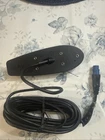 Garmin GT20-TM (8PIN) 6V0002383 New. Price: $99.99.
