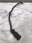 Mercruiser Mercury Marine Alpha Engine 9 Pin Wire Wiring Harness Connector Plug Used. Price: $38.00.